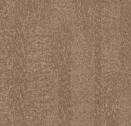 s482018 Penang bamboo