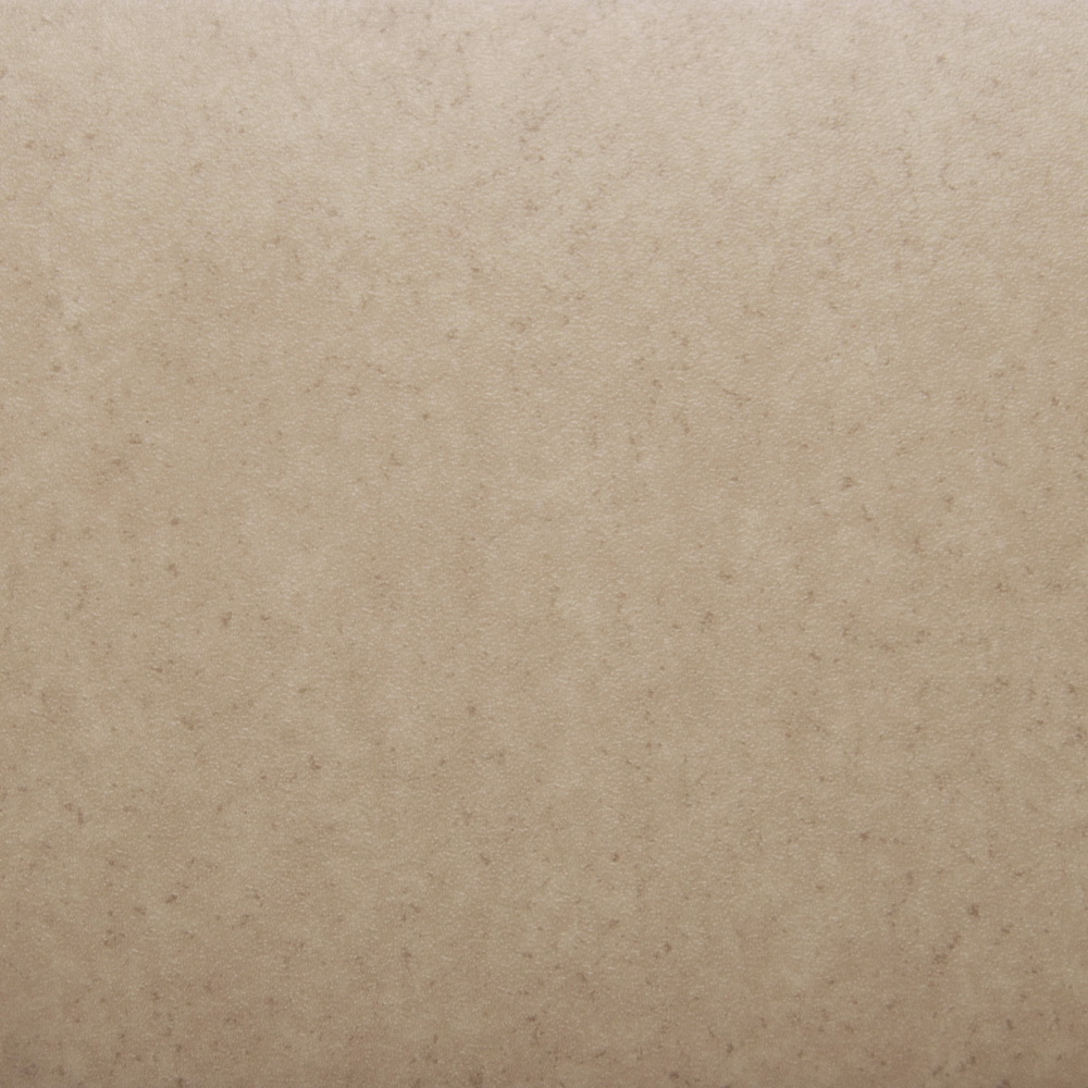 AS-3144 Light Grey