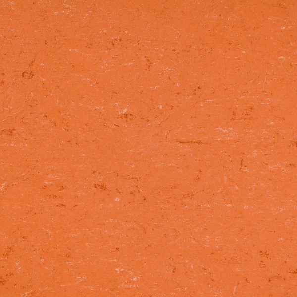 131-016 deep orange
