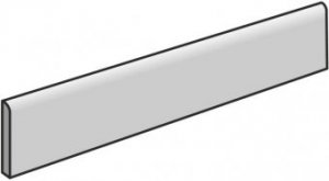 Atlas Concorde Thesis Sand Battiscopa 7,2x60