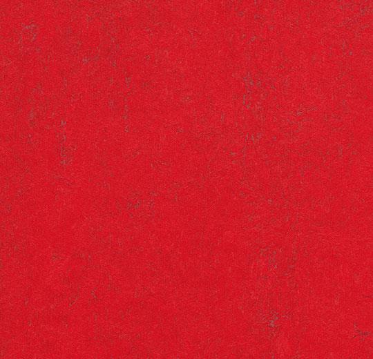 374335 red glow
