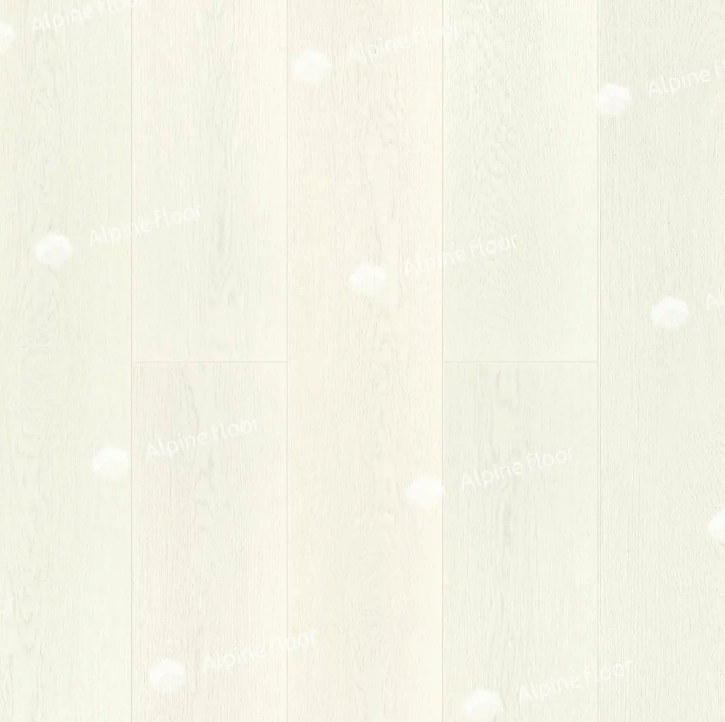 ИНИО ECO 11-21