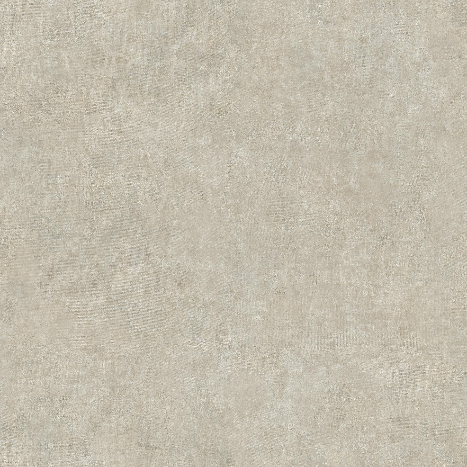 Concrete 1