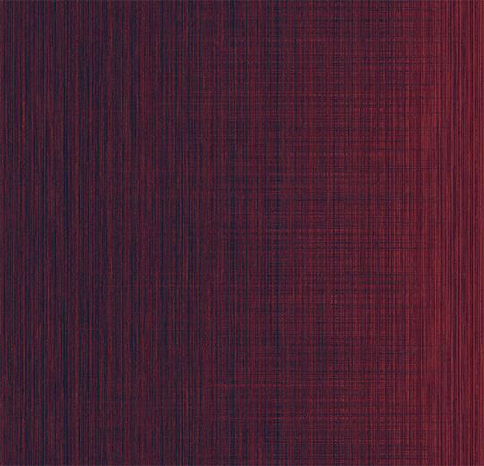 334020 Twilight burgundy / ruby C4