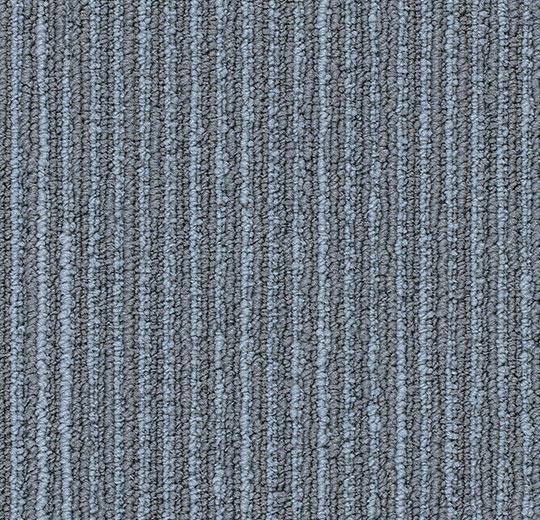 1525 mountain mist