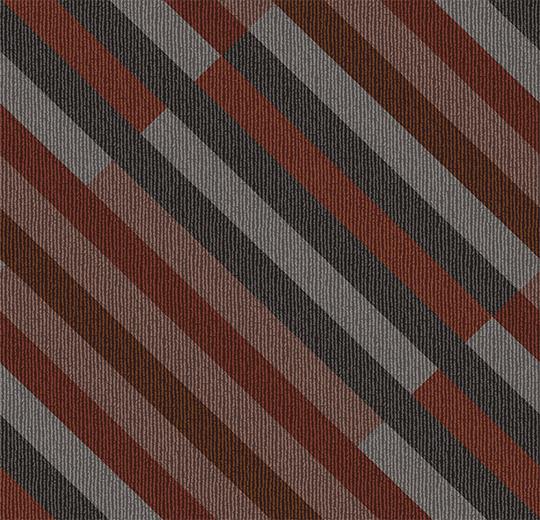 720005 Tangent Mohair