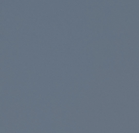 0857T4319 dusty blue uni