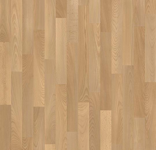 010041 smoked beech