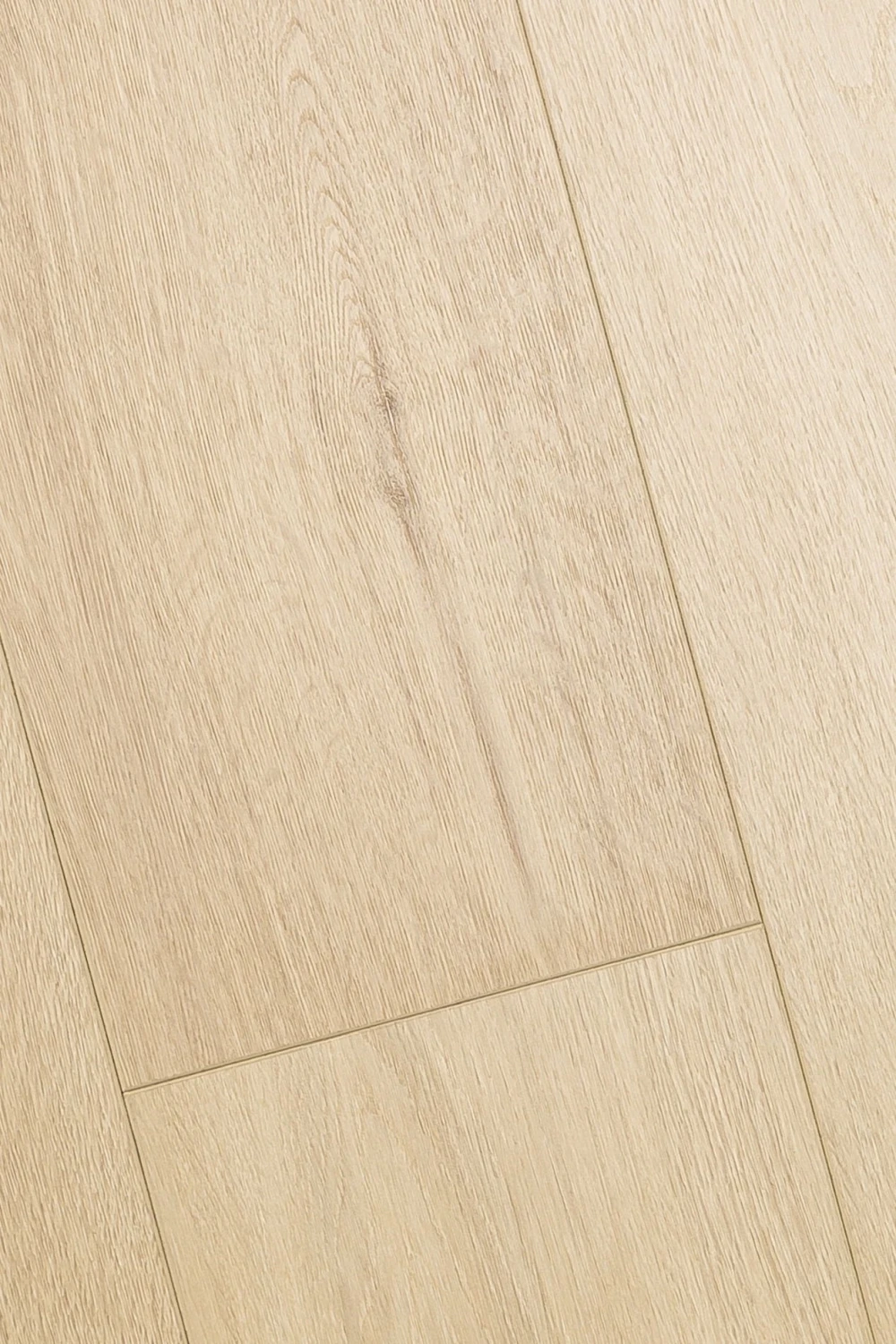 Дуб Хейвен | Heiven oak 1F424