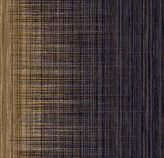 332019 Twilight umber / taupe C2