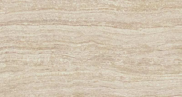 Epos Ivory RETT 80x160