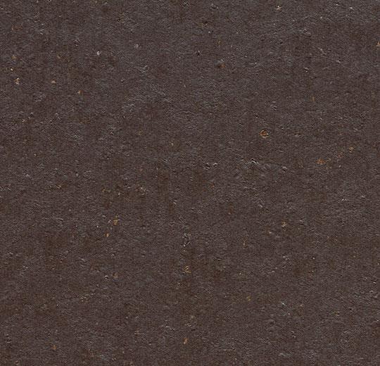 358135 dark chocolate