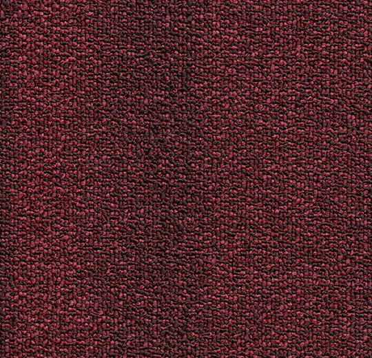 965 ruby