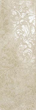 Force Ivory Armony/Форс Айвори Вст.Армони