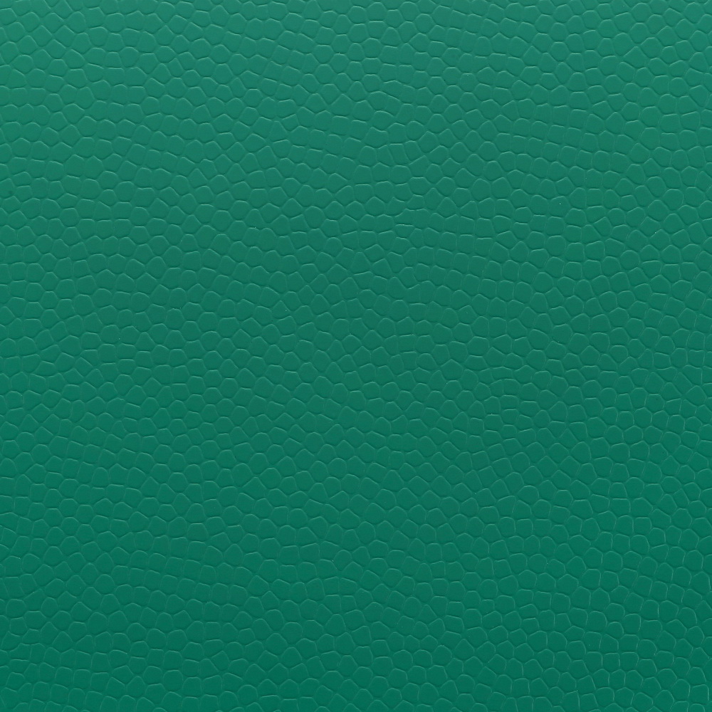 AS-245 Green