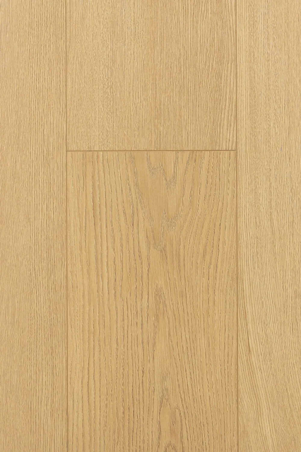 Дуб Пактум | Pactum oak 1F320