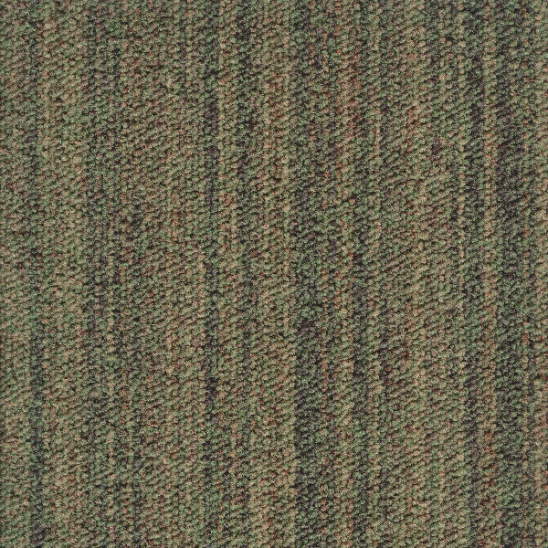 87