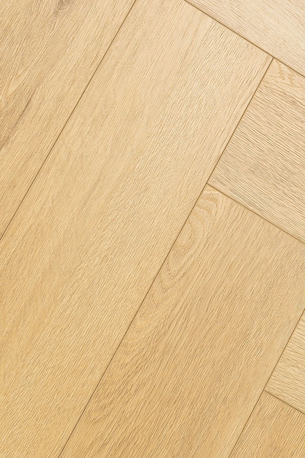 Дуб Ювель | Uvel oak 1F441