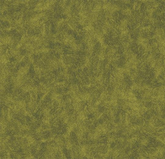 301012 chartreuse AB