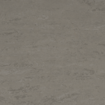 105 Slate Grey