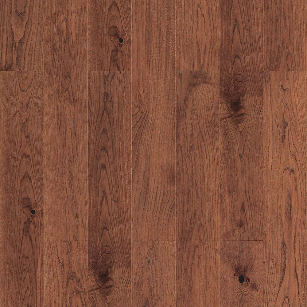 STEP OAK BARON CORAL L 1000 BR MDB PN,Дуб Барон Корал Браш 1000