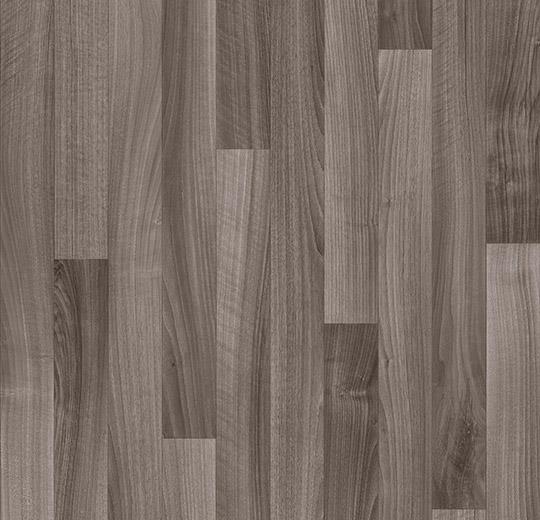 010077 smoked walnut