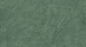 Atlas Concorde Thesis Green 30,5x56