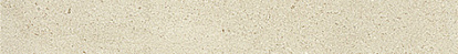 W. Ice Mist Listello 7,2X60/В. Айс Мист Бордюр 7,2Х60