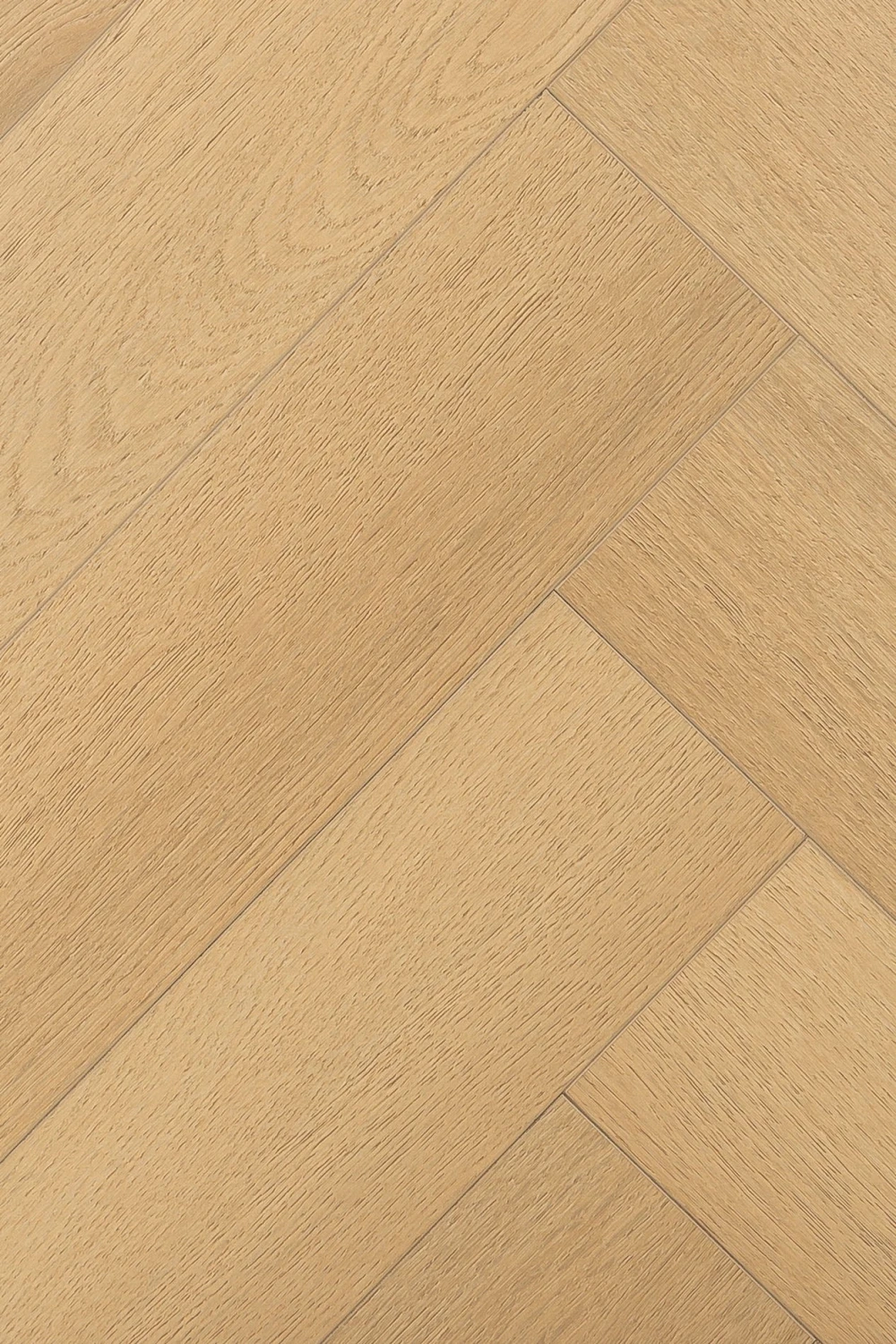 Дуб Хакон | Hacon oak 1F443
