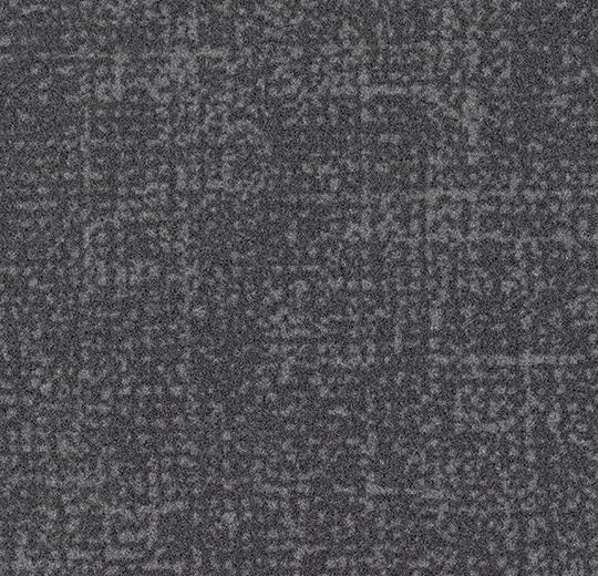 s246006 Metro grey