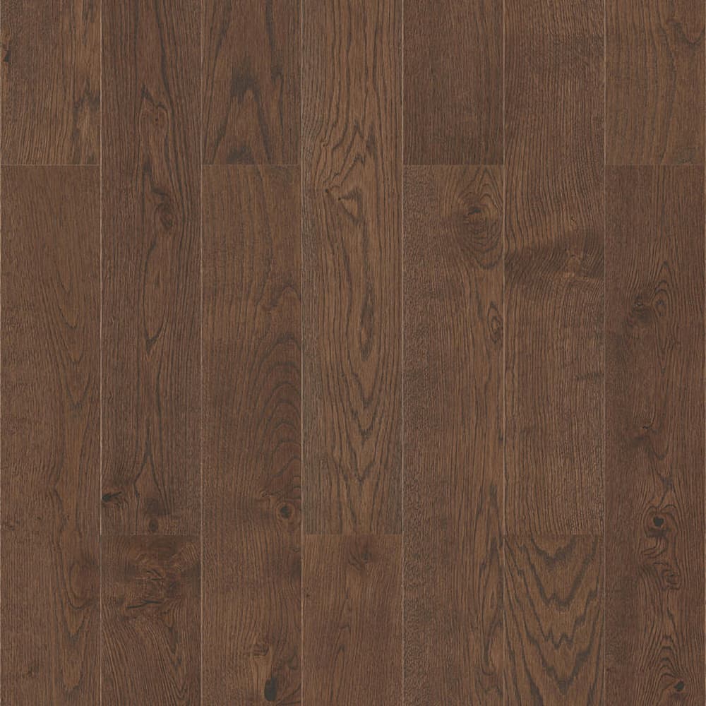 STEP OAK BARON BROWN XL 1000 BR MDB PN,Дуб Барон Темный Браш 1000