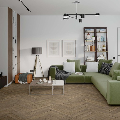 0030-6L-LVT Ноттингем