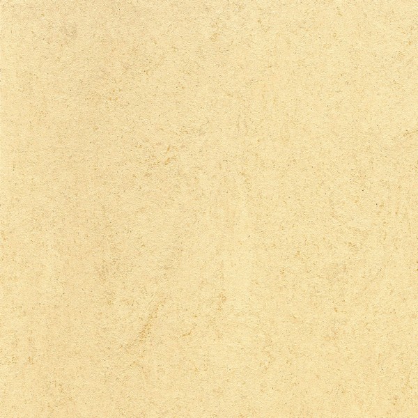 125-145 banana white
