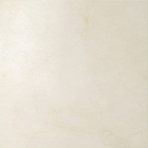 Optima Bianco Nat