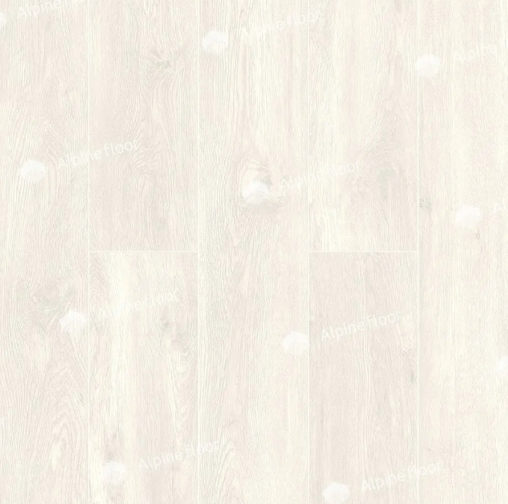 ЭВКАЛИПТ ECO 11-1