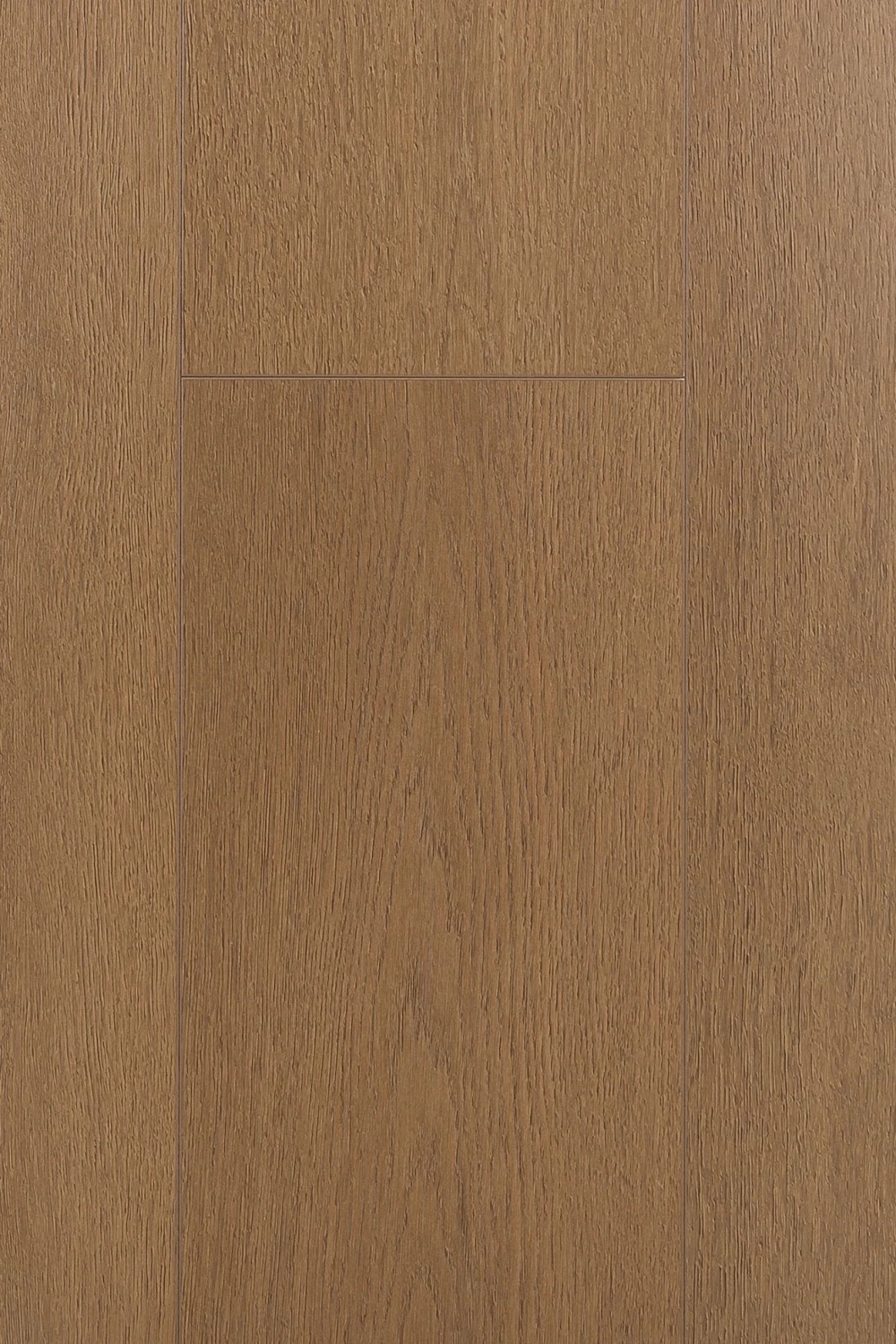 Дуб Секвэй | Sequay oak 1F430