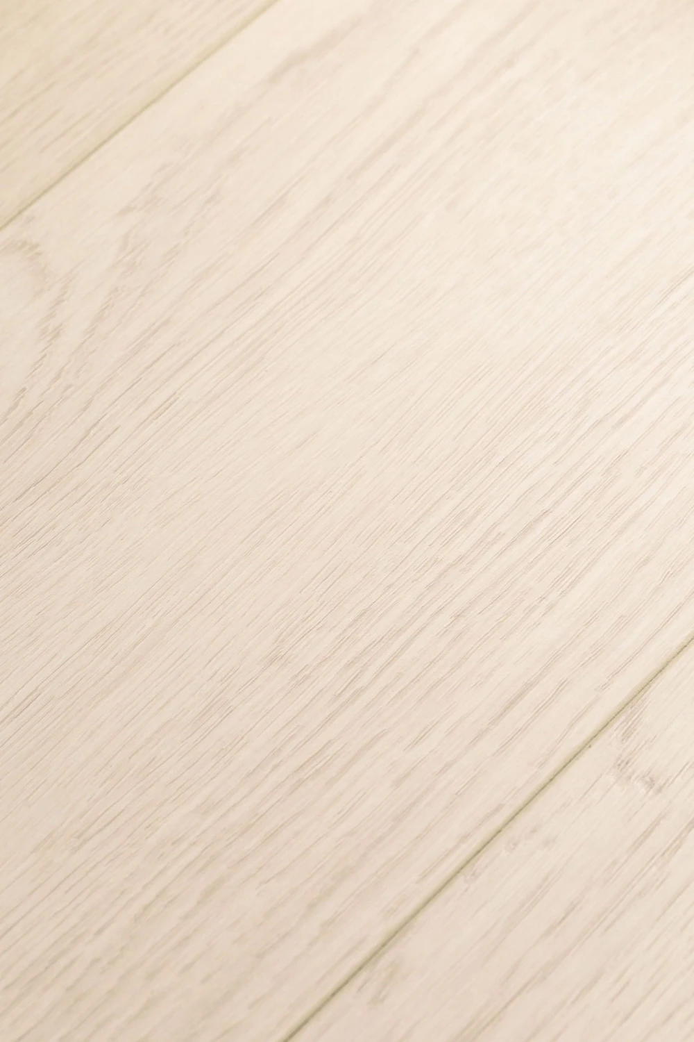 Дуб Лаундж | Launge oak 1F421