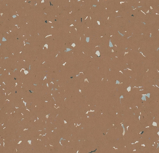 52225 shimmer masala
