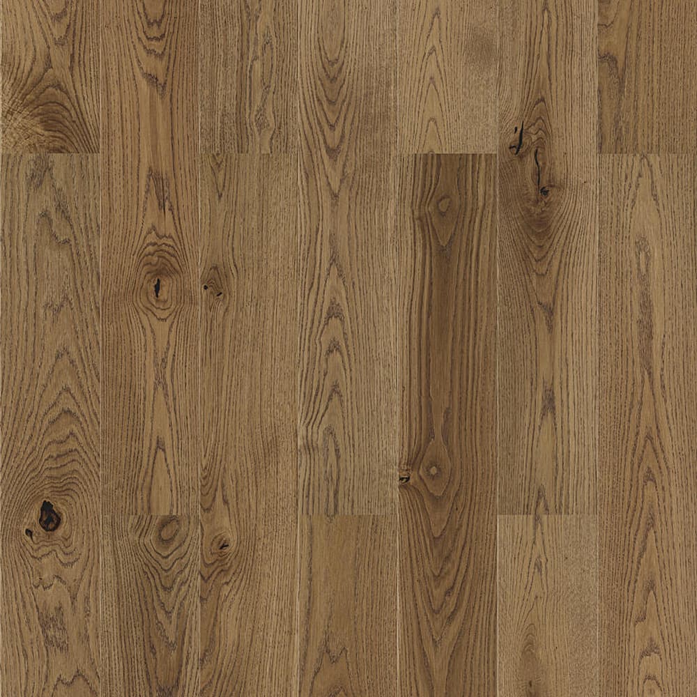 STEP OAK BARON SIENNA XL 1000 BR MDB PN,Дуб Барон Сиена Браш 1000