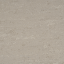 104 Cliff Grey