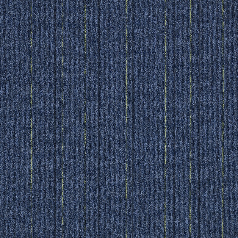 506