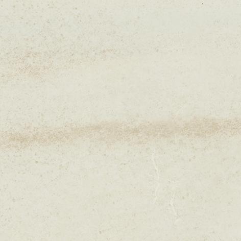 Empire Lasa Bottone 7.2x7.2
