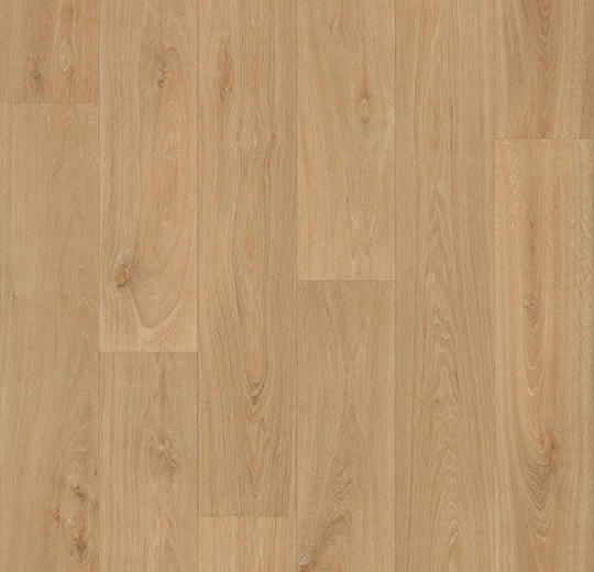 8483T4319 Scandinavian oak