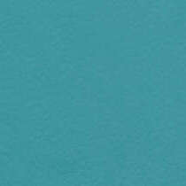 643 Teal