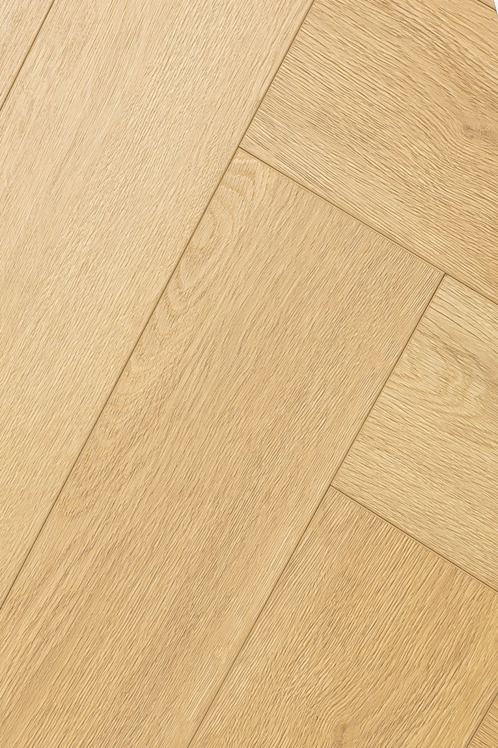 Дуб Ювель | Uvel oak 1F441