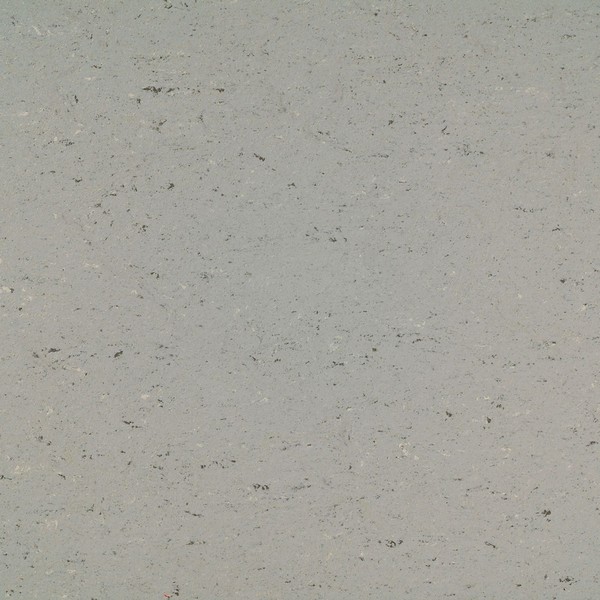 131-058 aluminium grey