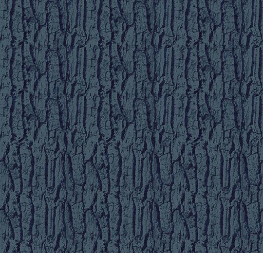 980602 Arbor marine