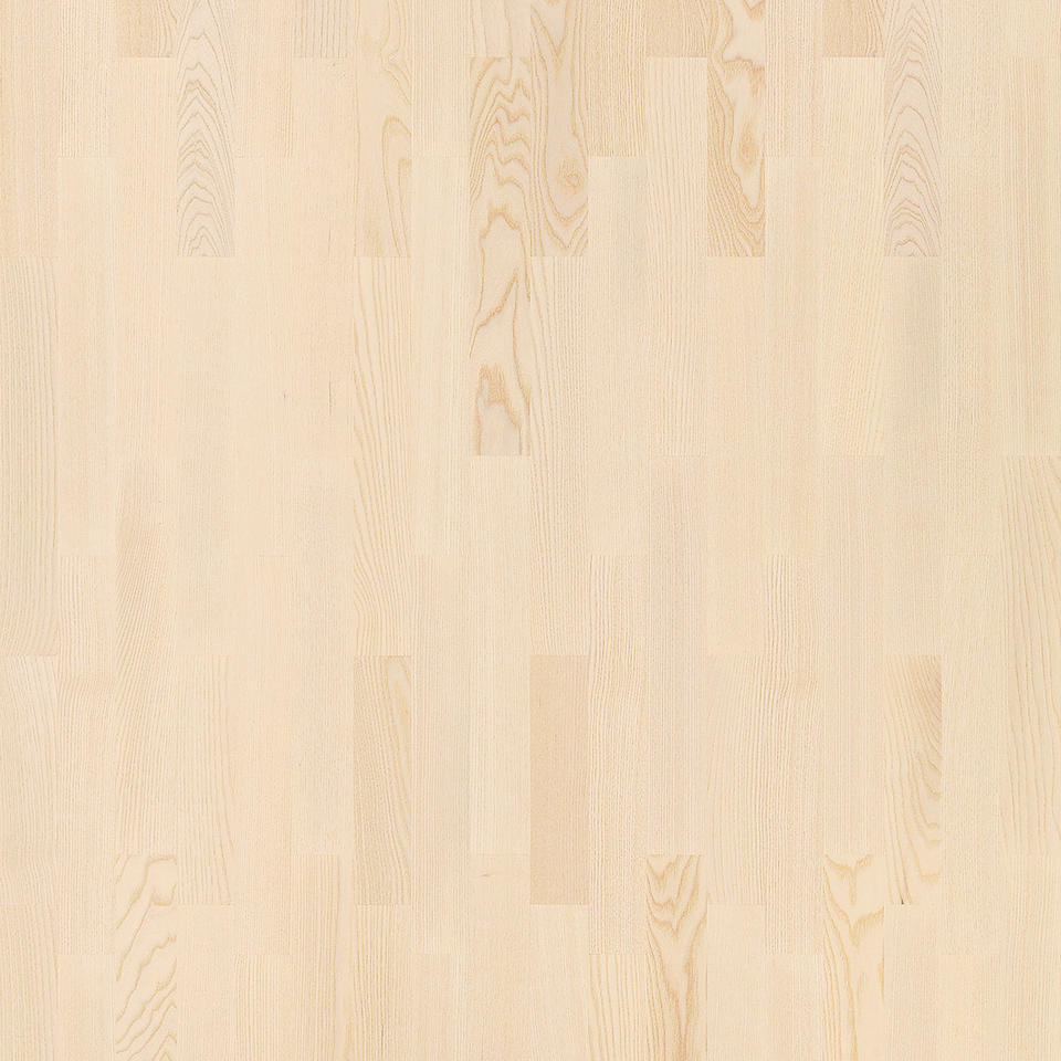 TARKETT SALSA ASH ARCTIC PL TL 2283, Ясень Арктик