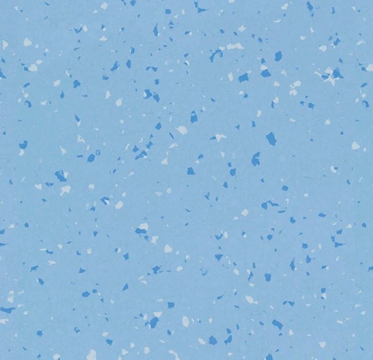 6735 light blue