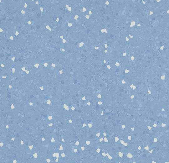 550037 China blue